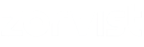 ZORVIST